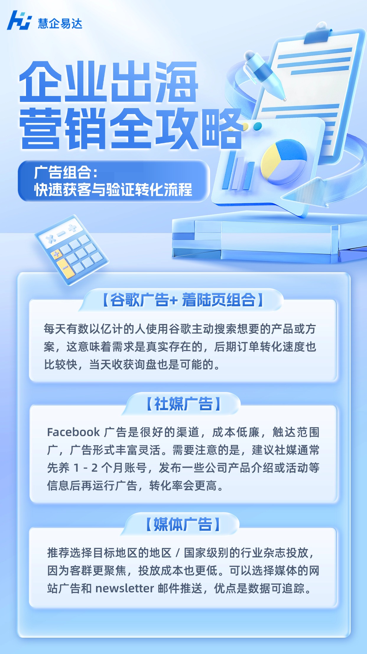 漳州FB获客